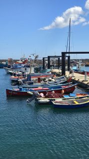GC-Puerto de Taliarte 2025-10.jpg